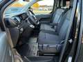 Opel Vivaro Kombi L 2.0 Diesel Automatik 177 PS / 9-Sitzer ... Schwarz - thumbnail 6