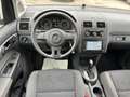 Volkswagen Touran Trendline 1,4 Ltr.-103 kW 16V TSI Automatik Zilver - thumbnail 15