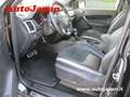 Ford Ranger Raptor + IVA !!! 2.0 ECOBLUE aut. 213 CV DC 5 pt. Schwarz - thumbnail 7