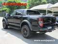 Ford Ranger Raptor + IVA !!! 2.0 ECOBLUE aut. 213 CV DC 5 pt. Schwarz - thumbnail 6