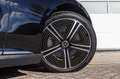 Mercedes-Benz EQE 300 EQE Luxury Line | Advantage Pakket | Rijassistenti Zwart - thumbnail 4