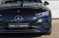 Mercedes-Benz EQE 300 EQE Luxury Line | Advantage Pakket | Rijassistenti Zwart - thumbnail 31