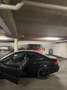 Mercedes-Benz CLK 240 Avantgarde Aut. - thumbnail 2
