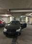 Mercedes-Benz CLK 240 Avantgarde Aut. - thumbnail 1