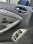 Mercedes-Benz CLK 240 Avantgarde Aut. - thumbnail 6
