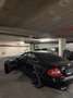 Mercedes-Benz CLK 240 Avantgarde Aut. - thumbnail 3