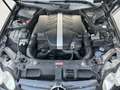 Mercedes-Benz CLK 240 Avantgarde Aut. - thumbnail 5