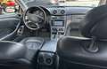 Mercedes-Benz CLK 240 Avantgarde Aut. - thumbnail 4