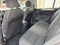 Volkswagen Golf 1.4 TSI Advance Gris - thumbnail 7