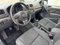 Volkswagen Golf 1.4 TSI Advance Gris - thumbnail 5