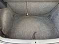 Volkswagen Golf 1.4 TSI Advance Gris - thumbnail 8