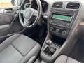 Volkswagen Golf 1.4 TSI Advance Gris - thumbnail 6