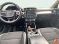 Volvo XC40 2.0 D3 AWD Auto Blanco - thumbnail 11