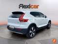 Volvo XC40 2.0 D3 AWD Auto Blanco - thumbnail 9