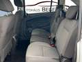 Ford Grand C-Max 1.5 TDCi Titanium ACC/STNDHZG/KAMERA Silber - thumbnail 10