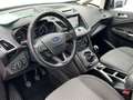 Ford Grand C-Max 1.5 TDCi Titanium ACC/STNDHZG/KAMERA Silber - thumbnail 12