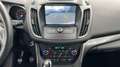 Ford Grand C-Max 1.5 TDCi Titanium ACC/STNDHZG/KAMERA Silver - thumbnail 15