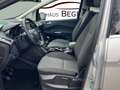 Ford Grand C-Max 1.5 TDCi Titanium ACC/STNDHZG/KAMERA Silver - thumbnail 9