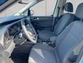 Volkswagen Caddy Life 2.0 TDI NAV AHK Bleu - thumbnail 10