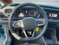 Volkswagen Caddy Life 2.0 TDI NAV AHK Bleu - thumbnail 11