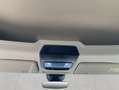 Volkswagen Caddy Life 2.0 TDI NAV AHK Bleu - thumbnail 16