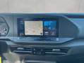 Volkswagen Caddy Life 2.0 TDI NAV AHK Bleu - thumbnail 14