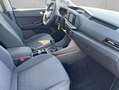 Volkswagen Caddy Life 2.0 TDI NAV AHK Bleu - thumbnail 19