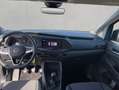 Volkswagen Caddy Life 2.0 TDI NAV AHK Bleu - thumbnail 13