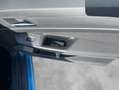Volkswagen Caddy Life 2.0 TDI NAV AHK Bleu - thumbnail 20