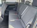 Volkswagen Caddy Life 2.0 TDI NAV AHK Bleu - thumbnail 18