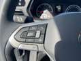 Volkswagen Caddy Life 2.0 TDI NAV AHK Bleu - thumbnail 23