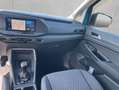 Volkswagen Caddy Life 2.0 TDI NAV AHK Bleu - thumbnail 15