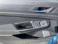 Volkswagen Caddy Life 2.0 TDI NAV AHK Bleu - thumbnail 17