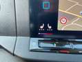 Volkswagen Caddy Life 2.0 TDI NAV AHK Bleu - thumbnail 24