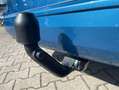 Volkswagen Caddy Life 2.0 TDI NAV AHK Bleu - thumbnail 22