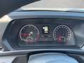 Volkswagen Caddy Life 2.0 TDI NAV AHK Bleu - thumbnail 12