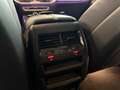BMW X5 xDrive40d / M SPORTPAKET / PANO / HEAD UP / SITZB Wit - thumbnail 49
