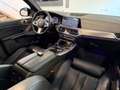 BMW X5 xDrive40d / M SPORTPAKET / PANO / HEAD UP / SITZB Wit - thumbnail 45