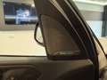 BMW X5 xDrive40d / M SPORTPAKET / PANO / HEAD UP / SITZB Wit - thumbnail 21