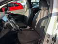 Opel Crossland X Navi Klima beh. Lenkrad DAB+ LED White - thumbnail 19