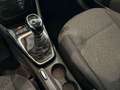 Opel Crossland X Navi Klima beh. Lenkrad DAB+ LED Blanco - thumbnail 25