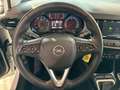 Opel Crossland X Navi Klima beh. Lenkrad DAB+ LED Blanco - thumbnail 21