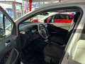Opel Crossland X Navi Klima beh. Lenkrad DAB+ LED White - thumbnail 18