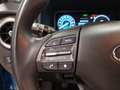 Hyundai KONA 1.0 TGDI 48V Maxx 4x2 Bleu - thumbnail 12