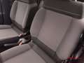 Citroen C3 1.2 PureTech Feel Pack Roşu - thumbnail 11