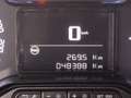Citroen C3 1.2 PureTech Feel Pack Roşu - thumbnail 13