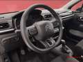 Citroen C3 1.2 PureTech Feel Pack Roşu - thumbnail 10