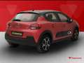 Citroen C3 1.2 PureTech Feel Pack Roşu - thumbnail 5
