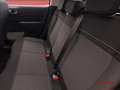 Citroen C3 1.2 PureTech Feel Pack Roşu - thumbnail 15