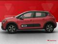 Citroen C3 1.2 PureTech Feel Pack Roşu - thumbnail 2